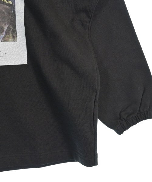 Other brand เสื้อฮู้ด