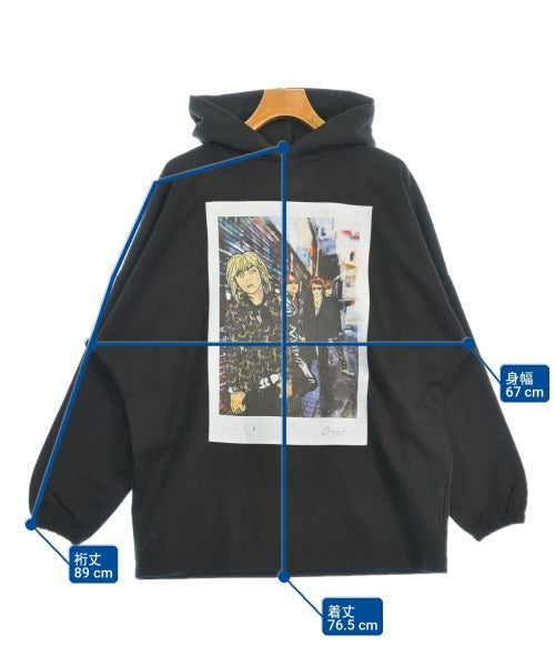 Other brand เสื้อฮู้ด
