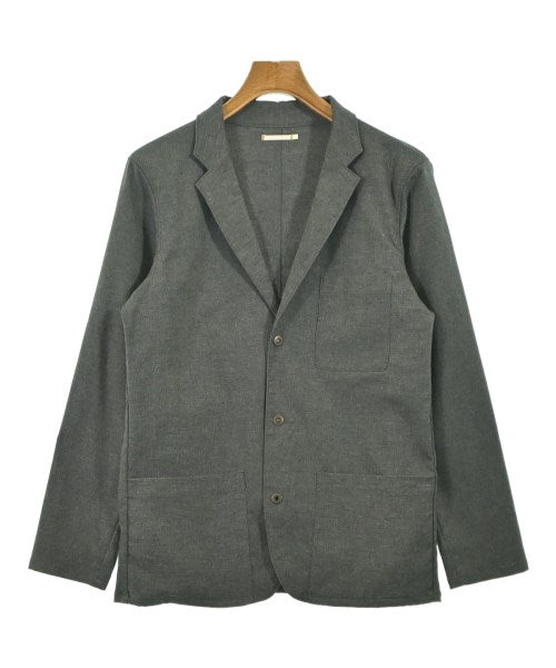 Other brand แจ็คเก็ต