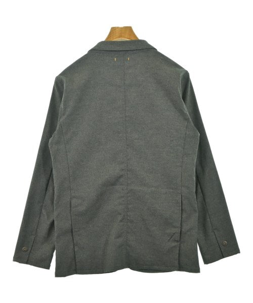 Other brand แจ็คเก็ต