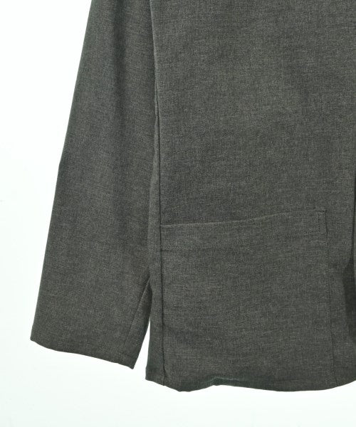 Other brand แจ็คเก็ต