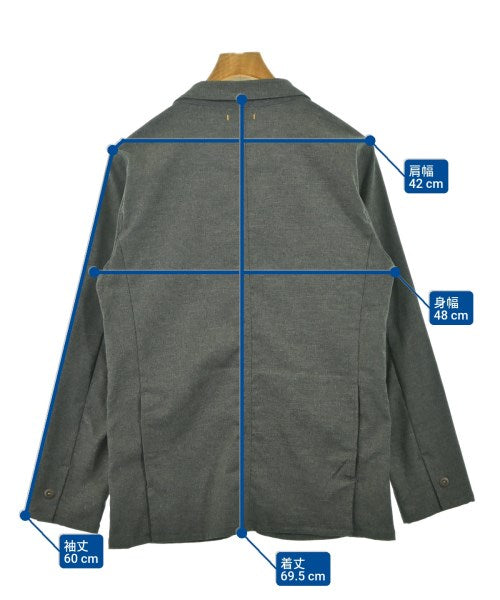 Other brand แจ็คเก็ต