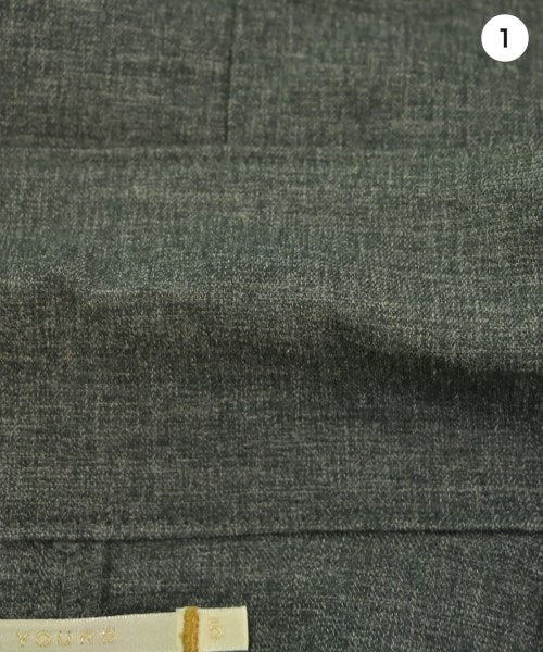 Other brand แจ็คเก็ต