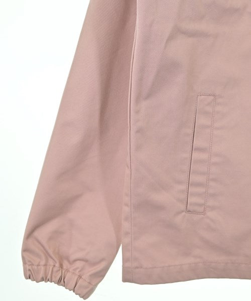 M.C.Overalls แจ็คเก็ตเบลาส์