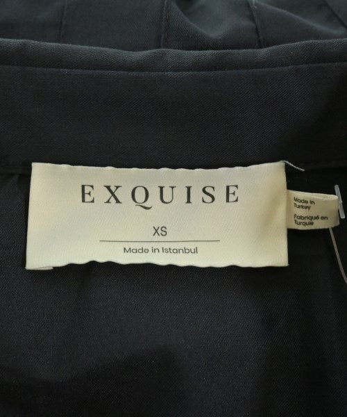 Other brand เดรสที่เป็นเสื้อเชิ้ตตัวยาว
