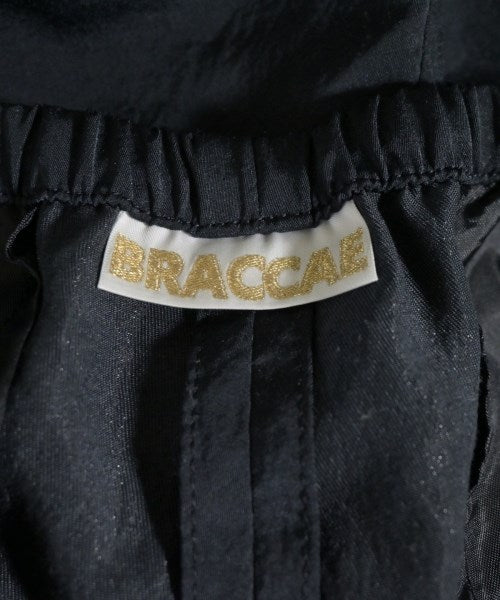 Other brand กางเกง อื่น