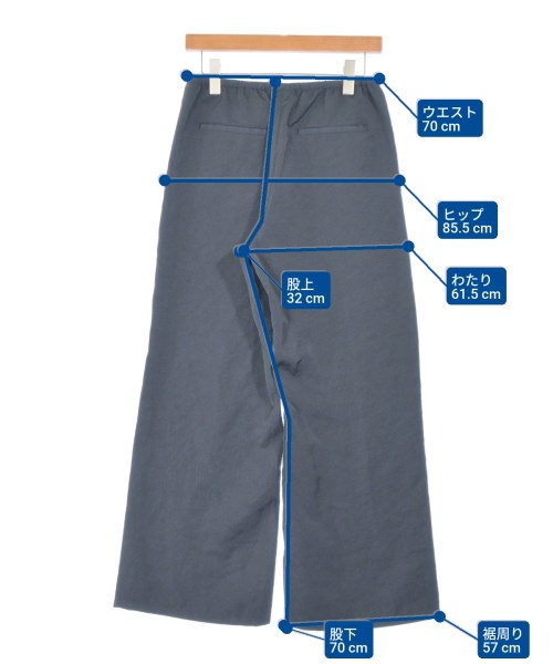 Other brand กางเกง อื่น
