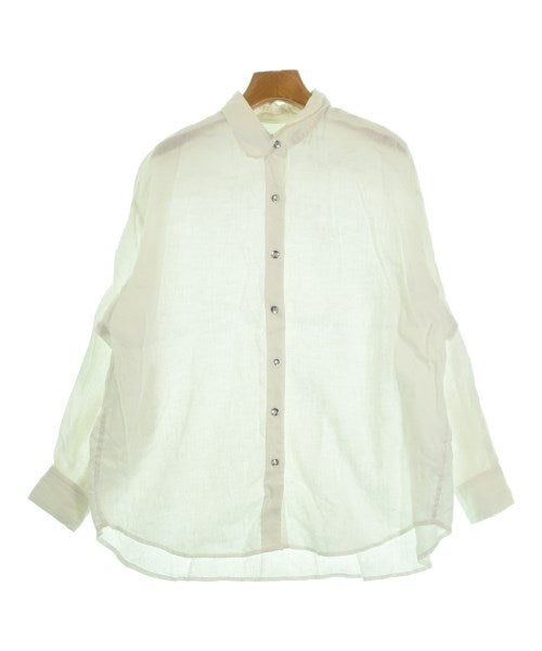 Other brand เสื้อลำลอง