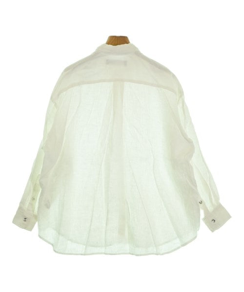 Other brand เสื้อลำลอง