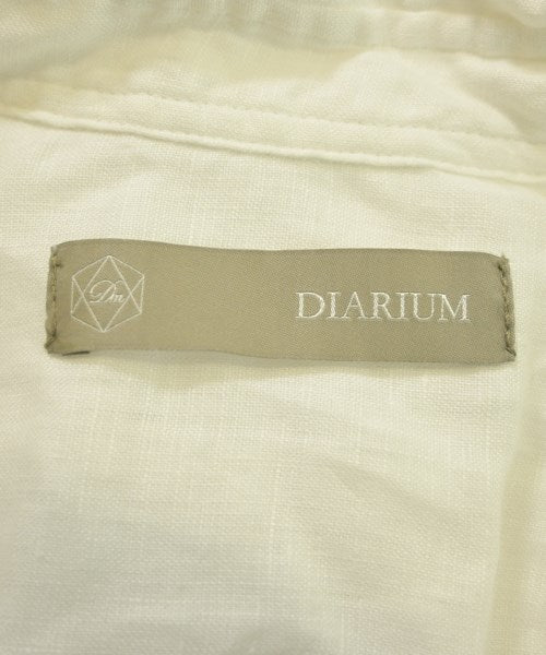 Other brand เสื้อลำลอง