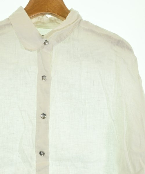 Other brand เสื้อลำลอง