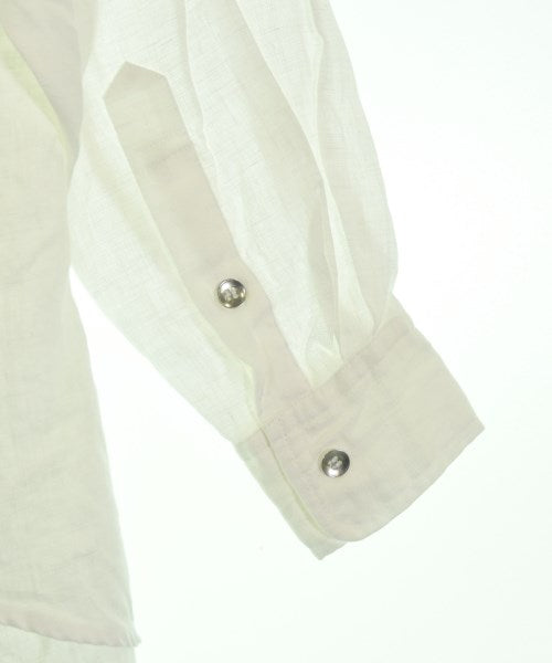 Other brand เสื้อลำลอง