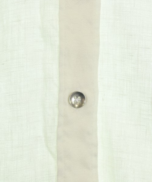 Other brand เสื้อลำลอง