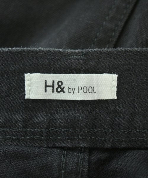 Other brand กางเกง อื่น