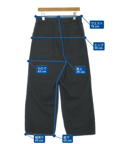 Other brand กางเกง อื่น