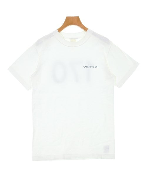 Other brand เสื้อยืด/เสื้อท็อปส์