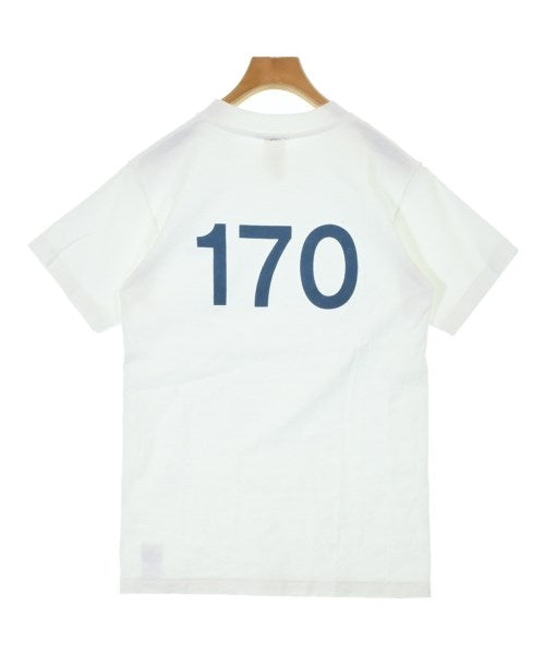 Other brand เสื้อยืด/เสื้อท็อปส์