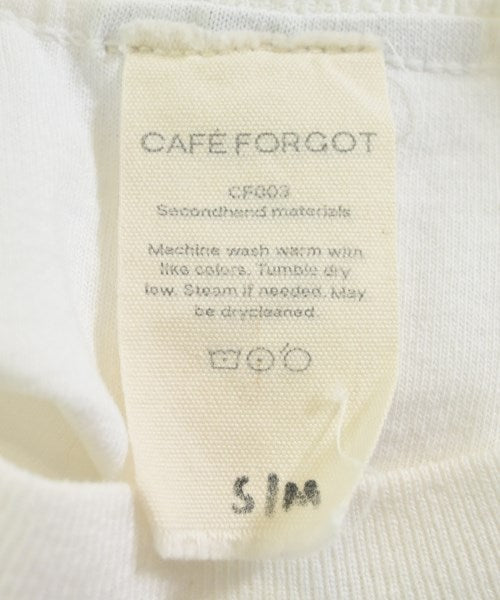 Other brand เสื้อยืด/เสื้อท็อปส์
