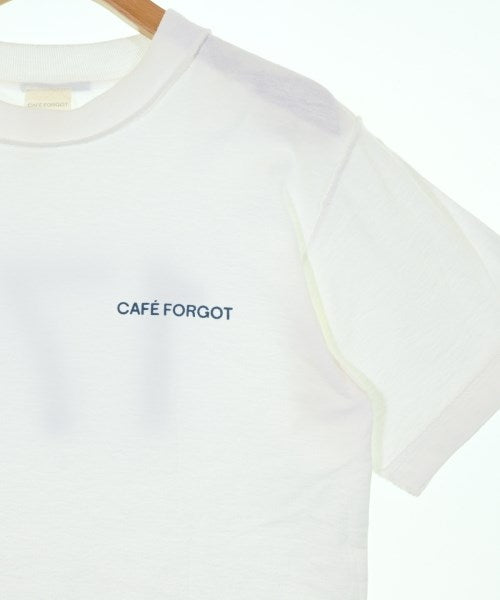 Other brand เสื้อยืด/เสื้อท็อปส์