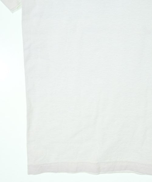 Other brand เสื้อยืด/เสื้อท็อปส์