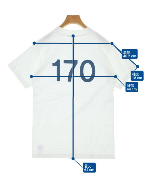 Other brand เสื้อยืด/เสื้อท็อปส์