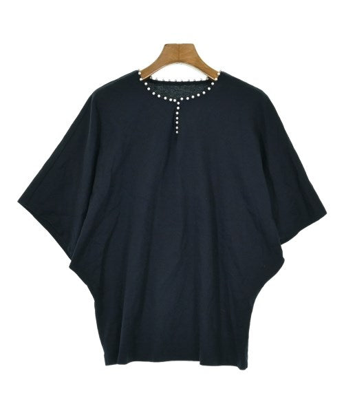 Other brand เสื้อยืด/เสื้อท็อปส์