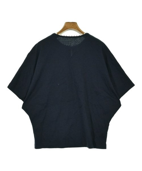 Other brand เสื้อยืด/เสื้อท็อปส์