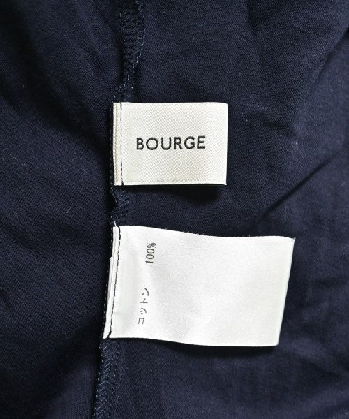 Other brand เสื้อยืด/เสื้อท็อปส์
