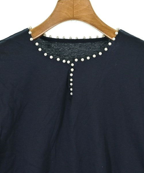 Other brand เสื้อยืด/เสื้อท็อปส์