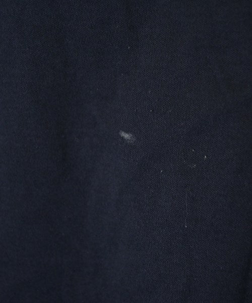 Other brand เสื้อยืด/เสื้อท็อปส์