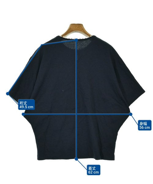 Other brand เสื้อยืด/เสื้อท็อปส์