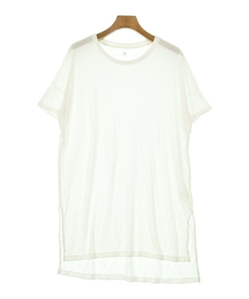 Other brand เสื้อยืด/เสื้อท็อปส์
