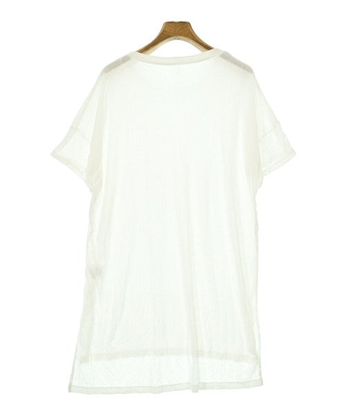 Other brand เสื้อยืด/เสื้อท็อปส์