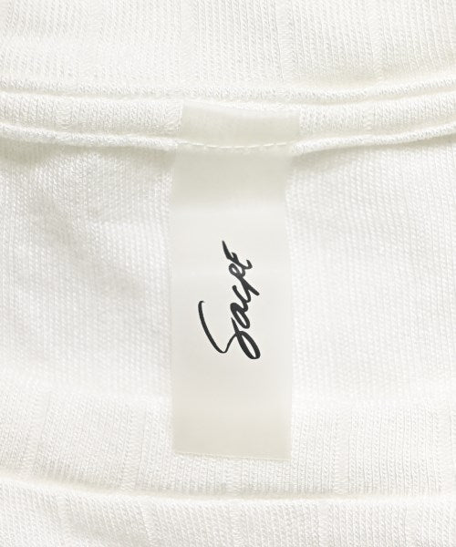 Other brand เสื้อยืด/เสื้อท็อปส์