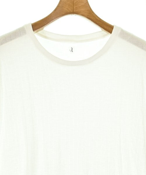 Other brand เสื้อยืด/เสื้อท็อปส์