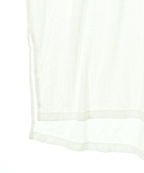 Other brand เสื้อยืด/เสื้อท็อปส์
