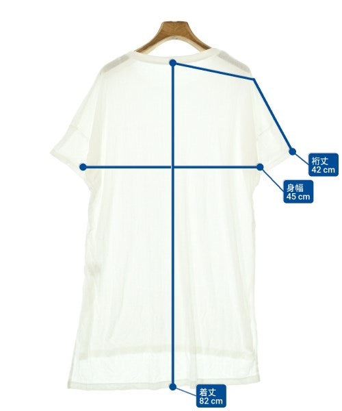 Other brand เสื้อยืด/เสื้อท็อปส์