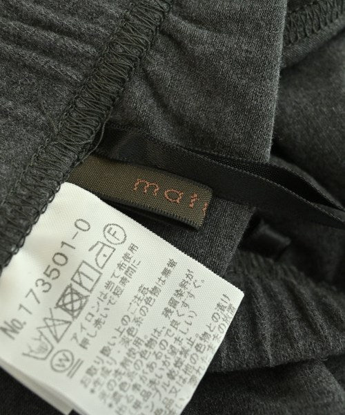 Other brand อื่นๆ