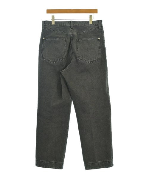 Other brand ยีนส์