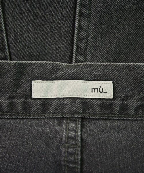 Other brand ยีนส์