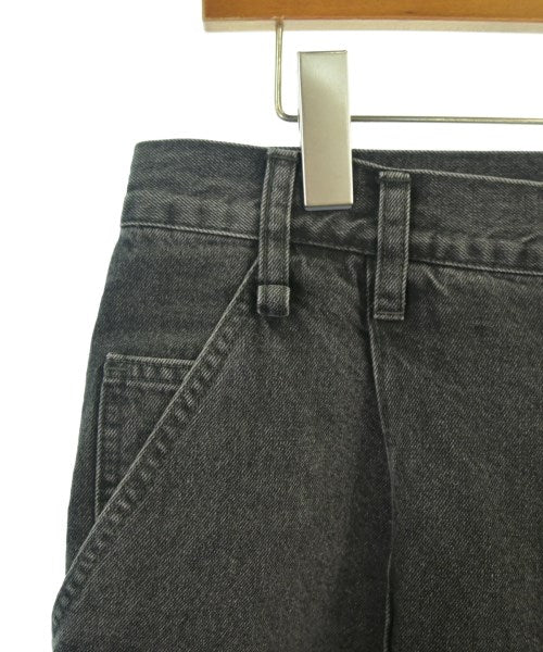 Other brand ยีนส์