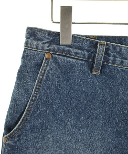 FOLLOW ยีนส์