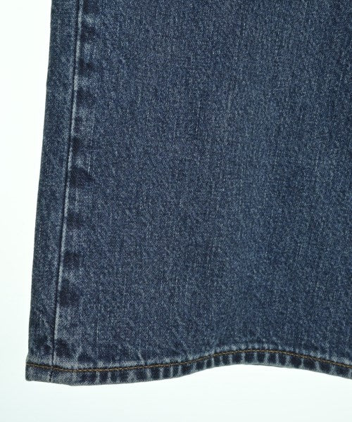 FOLLOW ยีนส์