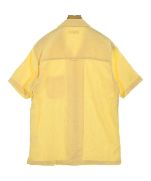 FAR AFIELD เสื้อลำลอง