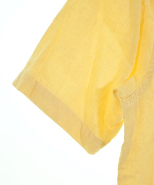 FAR AFIELD เสื้อลำลอง