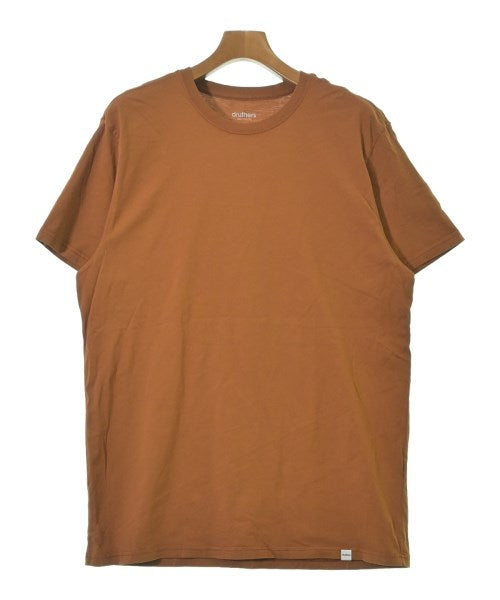 Druthers NYC เสื้อยืด/เสื้อท็อปส์