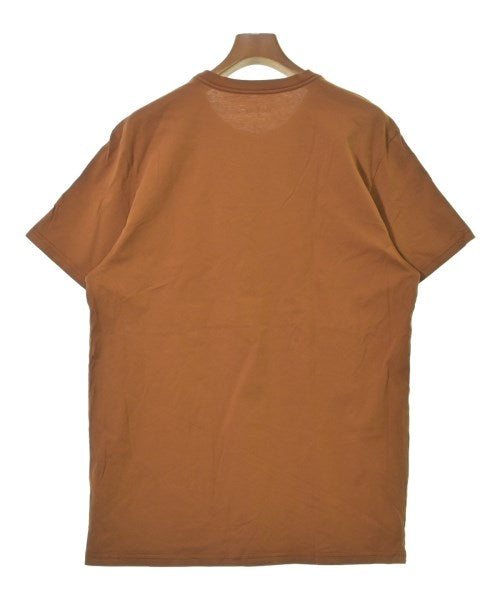 Druthers NYC เสื้อยืด/เสื้อท็อปส์