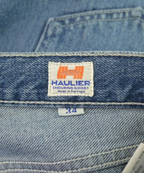 Other brand ยีนส์