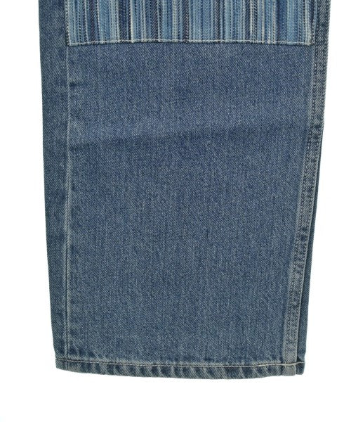 Other brand ยีนส์