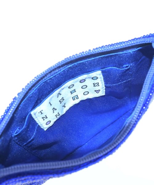 Other brand กล่องใส่บัตร
